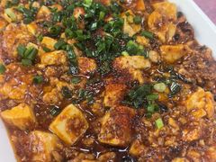 -洪霞餐馆