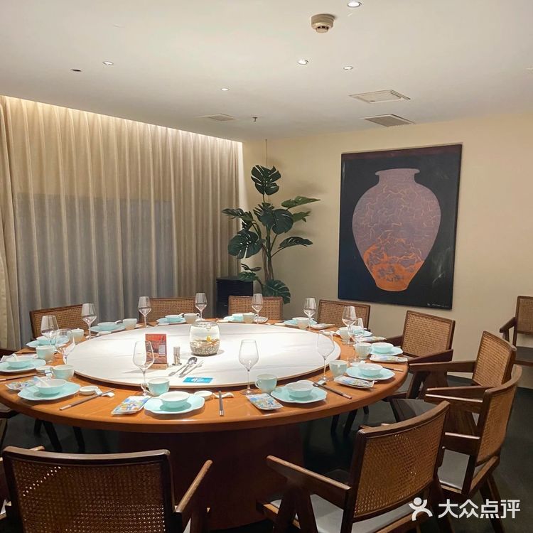 来宁波 宁波菜必吃榜