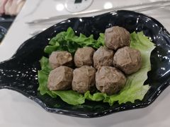 -果然农夫椰子鸡(虎门大润发店)