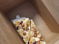 -星巴克(上海虹桥新天地二店)