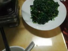 -杨胖子私房菜(秦虹路店)