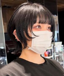 -TOP HAIR SALON