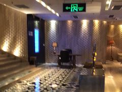 -皇室假期美食水疗会(春风路店)