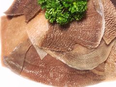 -海底捞火锅(海澜财富中心店)