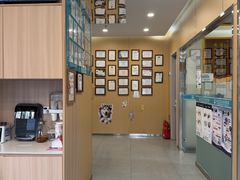 -小伙伴宠物医院•急重症转诊中心·老年专科·犬猫全科(北大街总院)