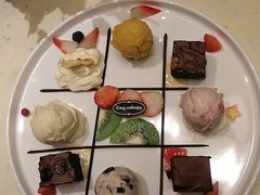 -哈根达斯(国瑞店)