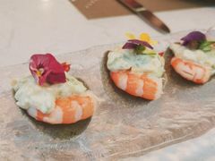 -IL Forno 意坊·意大利餐厅(花园店)