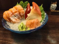 -哥哥の深夜食堂(叁宸里店)