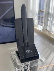 -JNK皮肤管理中心