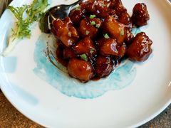 -几荷·恰似故人来(秀水广场店)