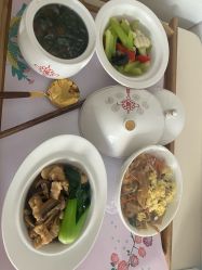 -月满阁月子中心(莲湖区店)