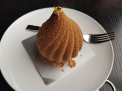 -BLAQ咖啡(骏豪店)