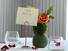 -蝶舍·MAISON PAPILLON