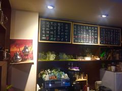 -看书吧(体育东横路店)