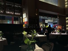 -许家菜(DT51店)