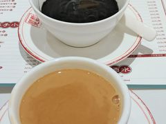 -小满手工粉(北京来福士店)