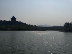 iphone_upload_pic-永定河休闲森林公园