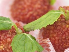 -馨越楼·点心·粤菜(赤坎店)