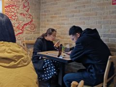 -好這口重庆小面(总店)