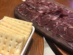 -识酒猫 x SNAP(国贸商城店)