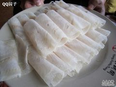 IMG_3042-羊家胡同·龙虾烧烤火锅(龙汇路店)