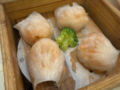 -龙的酒楼·手工早茶·顺德菜(近良路店)