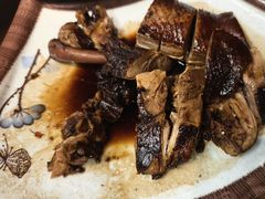 -乌记大厨餐厅
