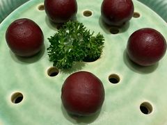 -枫千叶精致料理