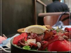 -农畉LONFOOD(万象天地店)