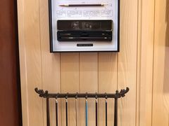 -赵小姐的店(鼓浪屿三友店)