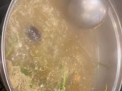 -丫丫汤膳打边炉(宏府408坊店)