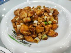 -大鸭梨烤鸭店(金顶街店)