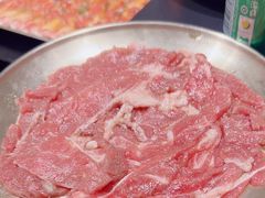 -西塔老太太泥炉烤肉(龙湖北苑天街店)