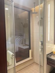 -舒雅母婴护理中心(天虹中心)