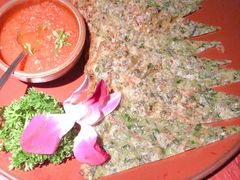 -花马天堂云南餐厅 Lost Heaven(外滩店)