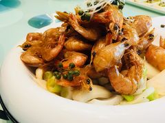 -许仙楼餐厅