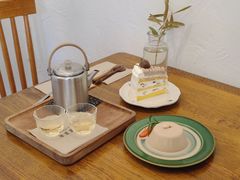 -幸会吉市(丰泽店)
