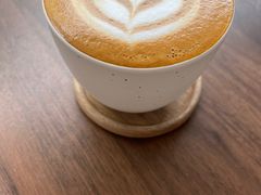 -PUZZLE COFFEE 拼图咖啡