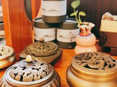 -新华书店(龙头路店)