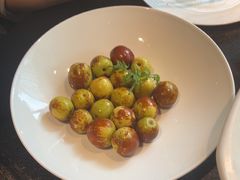 -太守宴·蘭院(天塔店)