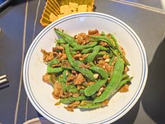 -友明堂.小桃园煨汤(滨江时代walk店)