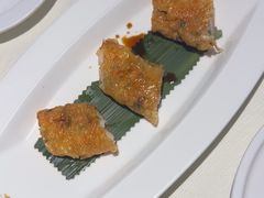 -利苑酒家(淮海路店)