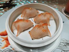 金鱼饺-8