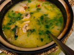 -宏福来大酒店(青年东路店)