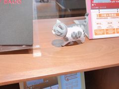 -金谷里艺术馆