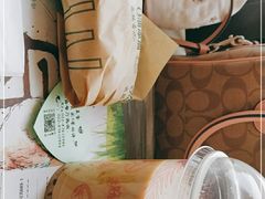 -麦当劳(红旗路店)