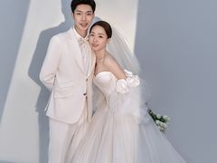 -罗曼罗兰(璧山店)