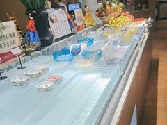 -凡塔斯牛排自助餐厅(莆田万达店)