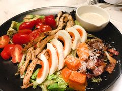 -麦田工坊(月湖店)