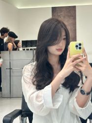 -DL HOPE明星造型